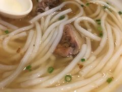 -新宝餐厅(流塘店)