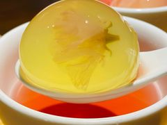 -浙里本味·宴四季江南(三台山路店)