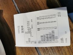 -老宁波1381餐厅(宏泰广场店)