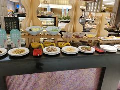 -南通大饭店·米兰餐厅