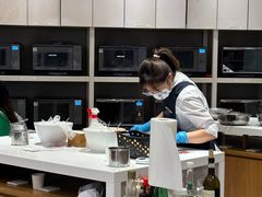 -ABC Cooking Studio(北京颐堤港店)