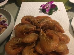 -徽珍源(龙茗路店)
