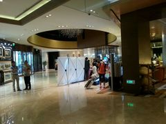 android_upload_pic-扬州绿地铂骊酒店