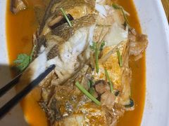 -宏达老菜馆(东安街店)
