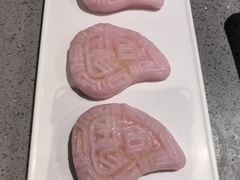 -非遗•老字号•阿彬牛肉火锅(广济桥店)