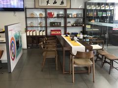 -广汽本田古田4S店