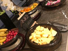 -闲湖城·黄龙饭店