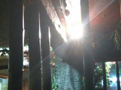 -庆会楼硫磺浴(西塔街店)