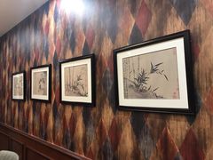 -麟1929(外滩店)