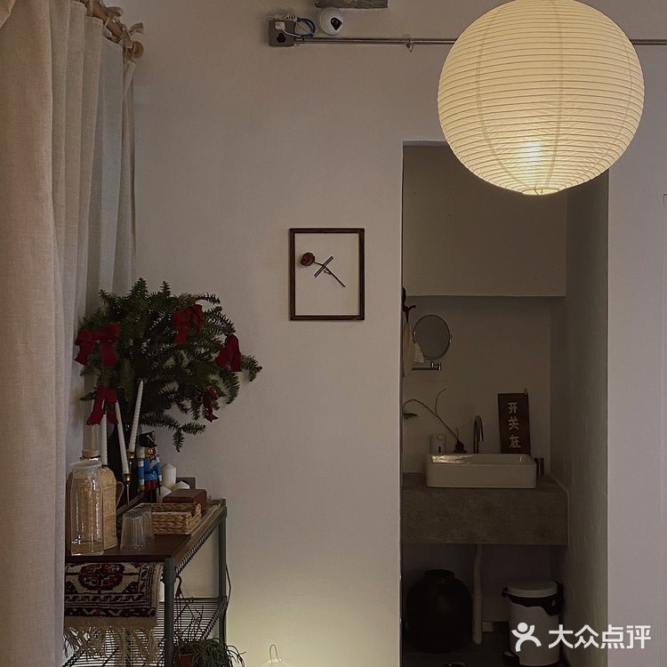 深圳新店 | ooo coffee shop