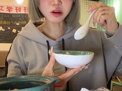 -唔止卤嘢·潮州菜(鹭江店)