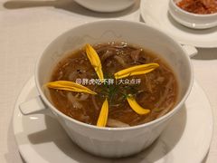 -誉珑轩