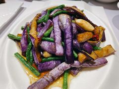 -毛家饭店·湖南鱼鲜(齐鲁软件园店)
