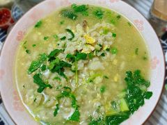 -老孙家饭庄·非遗(东关店)