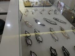 -宝岛眼镜(福州宝龙二店)