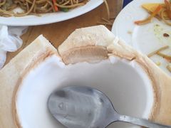 -D'Talipapa