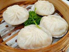 -小榄公饭店(西区彩虹店)