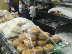 -白魁老号饭庄(安内店)