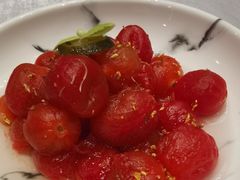 -世纪缘国际会议中心·中餐厅(百家湖店)