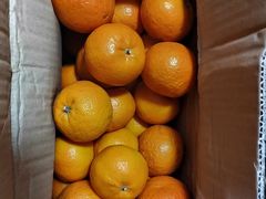 -七鲜超市(瑞虹天地太阳宫店)