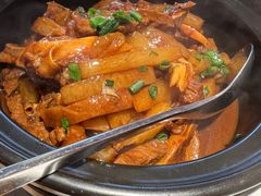 -匠熙小馆(崇文门店)