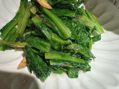 -華府Deluxe(兴业太古汇店)