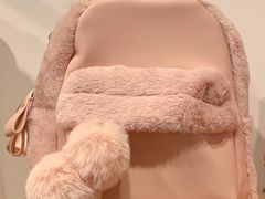 -C&A(茂业天地店)