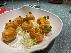 -蟹榭·本帮江浙菜·蟹宴(五角场合生汇商场店)