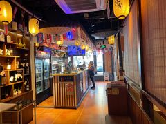 -赤谷和牛烧肉居酒屋(石景山店)