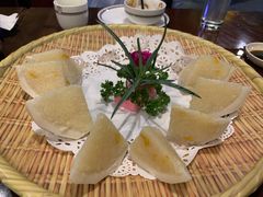 -海南大院(海甸岛店)