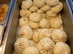 -洛阳宴·洛阳菜(南昌路店)