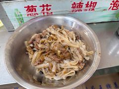 -舒记老友粉(埌西店)