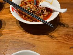 -70年代·江西乡下菜(西乡彩虹城店)