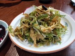 -船家渔(徐州北路店)