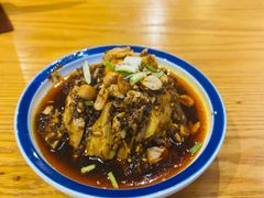 -好這口重庆小面(总店)