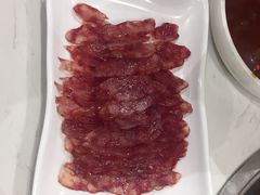 烧腊-廣順興(天明路店)