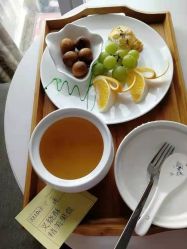 -拾玥国际月子会所(凯宾斯基店)