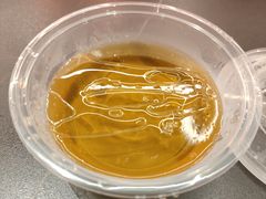 茉莉冰粉D-超记煲仔饭(北京路店)