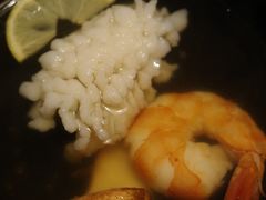 -祇園京料理 花咲(錦店)