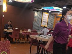 -点都德(皇岗村店)