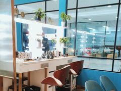 -海马体照相馆(厦门SM城市广场店)