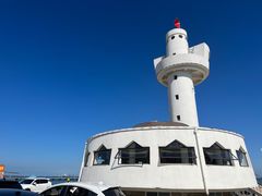 -ChanDu躔度咖啡(灯塔店)