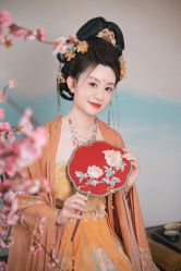 -爱儿美儿童摄影(五路居花园别墅店)