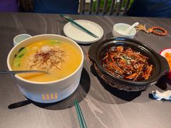 -湖里春风·淮扬菜(丽泽天街店)