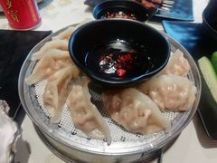 -聚味瞿记·龙虾堂(天元店)