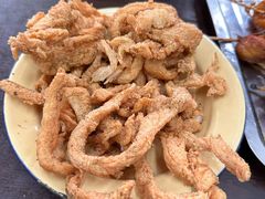 -潮妈小食