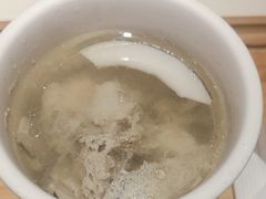 -72街荷叶饭(东方宝泰广场店)