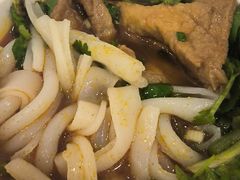 -骏骏牛肉粉店(吉庆街店)