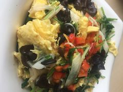 -泰煌鸡·上海白斩鸡·沪菜(平利店)