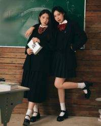 -瞳摄影写真旗舰店